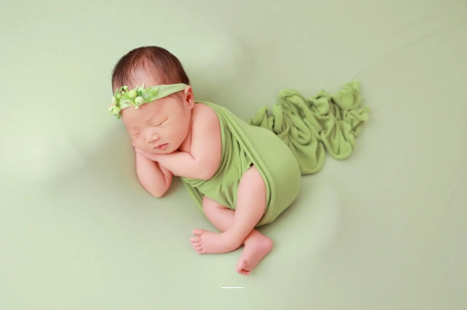 邳州宝宝不出汗怎么办