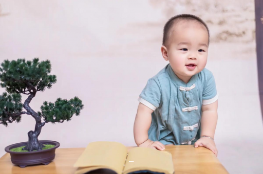 邳州为什么孕妇身上会痒